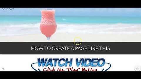 Trafficwave And Google Sites  Make Money Build Your Downline