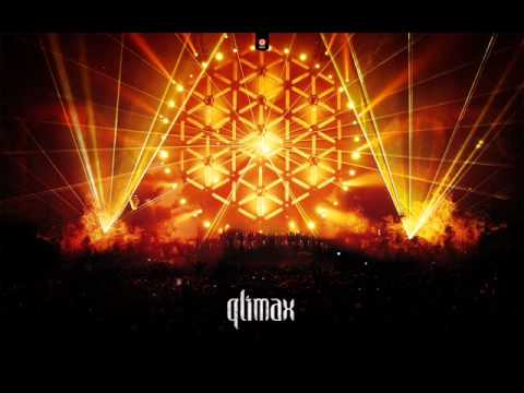 Dj Fausto Qlimax 2007 One hour mix YouTube Dj Fausto Qlimax 2007 One hour mix YouTube