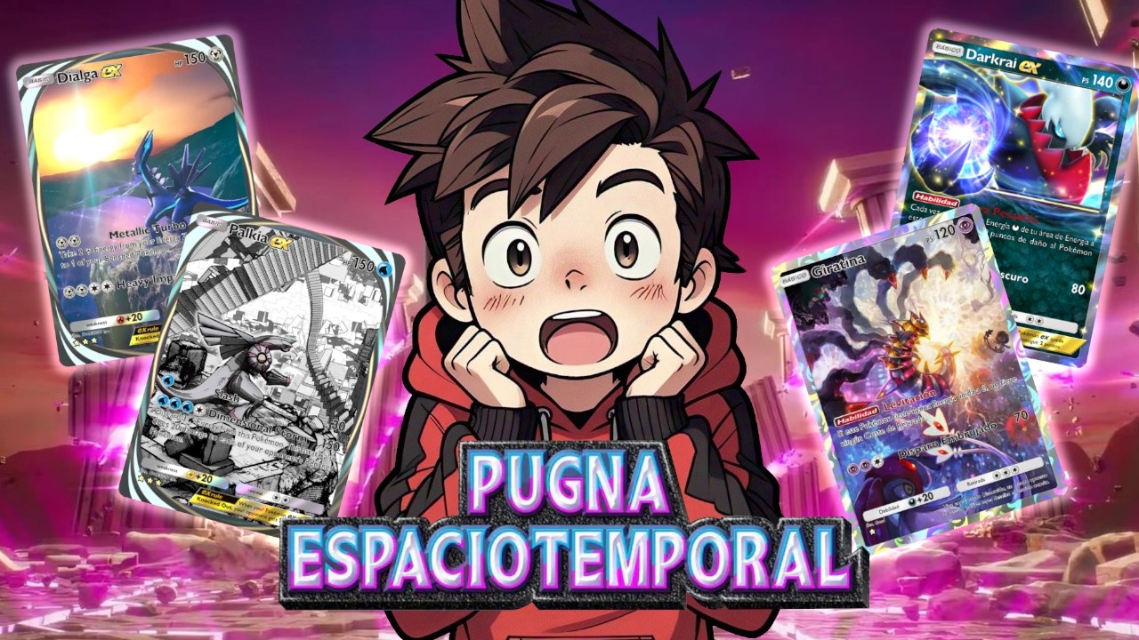 ABRI MÁS DE 70 SOBRES DE CARTAS POKÉMON EN TCG POCKET Y CONSEGUÍ CARTAS ...