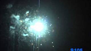 S105.avi