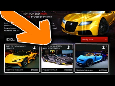 top 5 des voitures de gta 5 dans la vraie vie top 5 des voitures de gta 5 dans la vraie vie