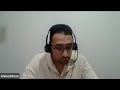 مش هتجنب طب أعمل إيه إيه اللي في إيدي   العلاج بالقبول والالتزام