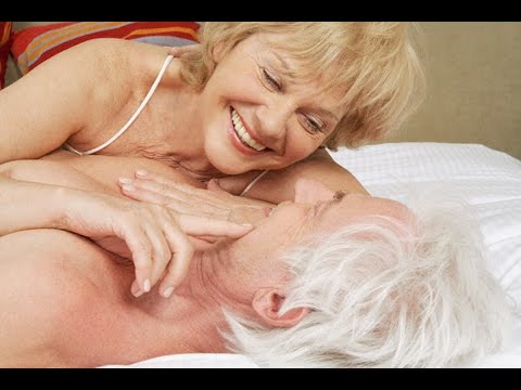 problemas de erección 47 años