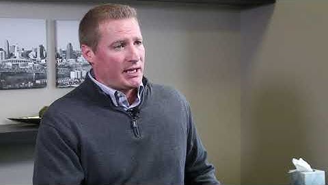 What is Network as a Service NaaS