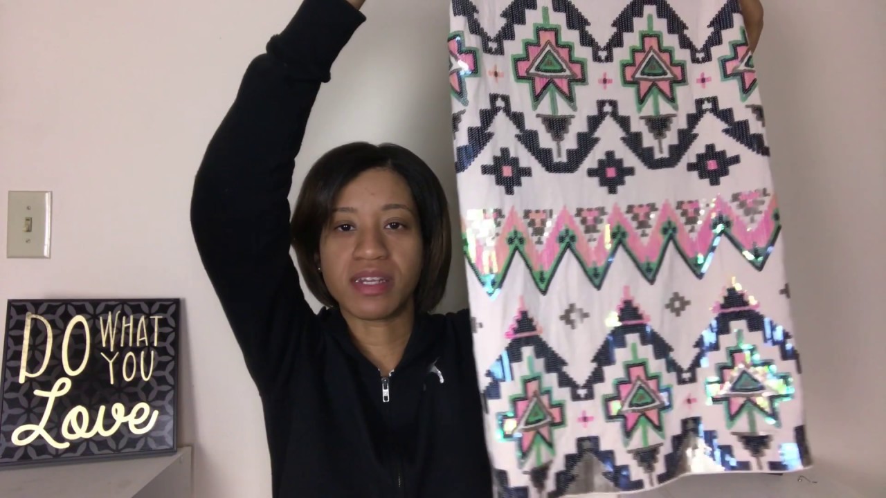 ASMR Gum Chewing Thriting Haul for Ebay And Poshmark Low Whisper My Best Thrift Haul Yet!!!