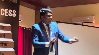 Evolve India क शनदर Billionaire Workshop Jim Corbett Full Enjoy With Champions