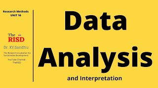 Analysis Meaning In Urdu, Tajzia تجزیہ