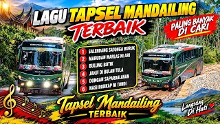 TAPSEL MANDAILING VIRAL 2026 LAGU TERBAIK DAN PALING BANYAK DI CARI TAPSEL MANDILING POPULER