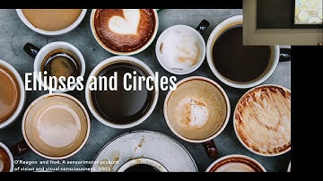 On perceptual representations and how they interact with actions and physical representations