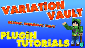 Upload days | Results of poll + give away