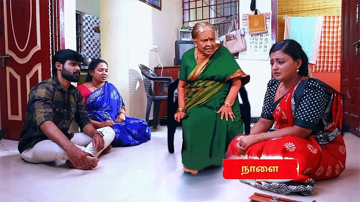 Siragadikka Aasai | 10th - 12th July 2025 - Promo | Vijay TV | Tamil | #siragadikkaaasaipromo