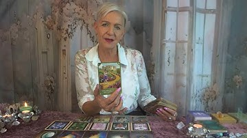 Daily Horoscope 11-12-2025 Your Karmic Return is Big Windfall of Abundance!!!