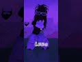 I LOVE #roblox #rblx #dancesteps #robloxdance #drawing #dancemoves #dance #robloxedit #edit #fypシ