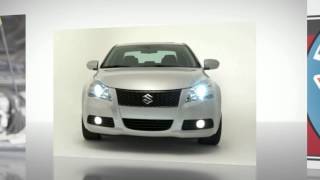 Bobb Suzuki - Used Car Dealer - Columbus OH
