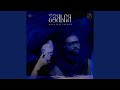 Moka Feat Sherien Z3alna Moka Feat Sherien Z3alna