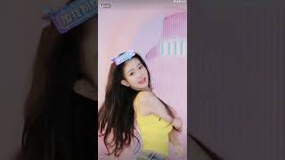 我不妮姐🍯20230628224512