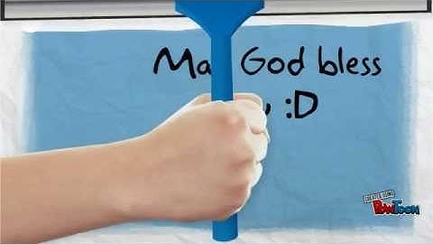 Real Life Application of Linear Functions