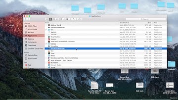 how to instal visual studio 2017 on MAC