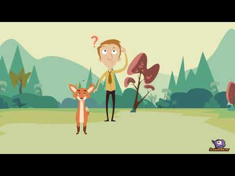le petit prince - YouTube