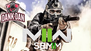 CALL OF DUTY MODERN WARFARE II SBMM LEAKS: BOT LOBBIES, SMURFS, AND DISBANNING LOBBIES