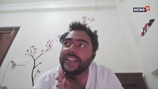 Chinky Rap I Racism against Northeast Indians I Sonu Baroi I North-East I Meghalaya I Rock On 2