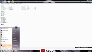 How to install nuke
