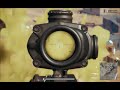 PLAYERUNKNOWN&#39;S BATTLEGROUNDS 12 25 2017   00 24 58 03 DVR