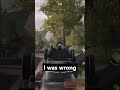 i was wrong 😔
