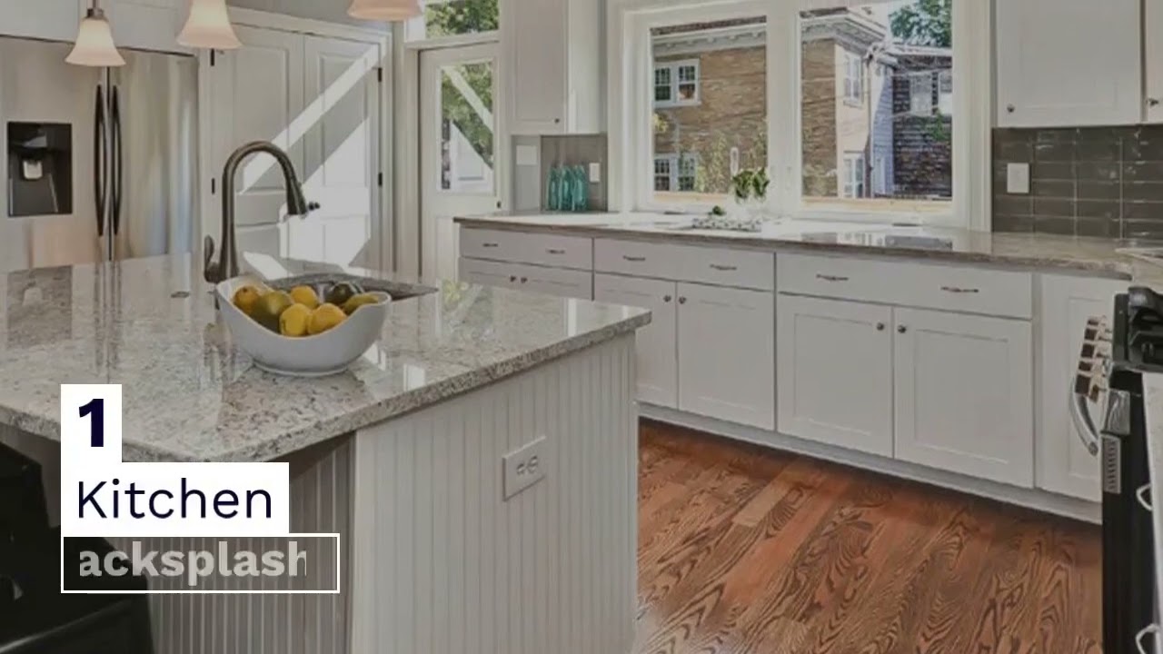 Grey Glass Subway Tiles | Grey Glass Tile | Pebble Tile Shop