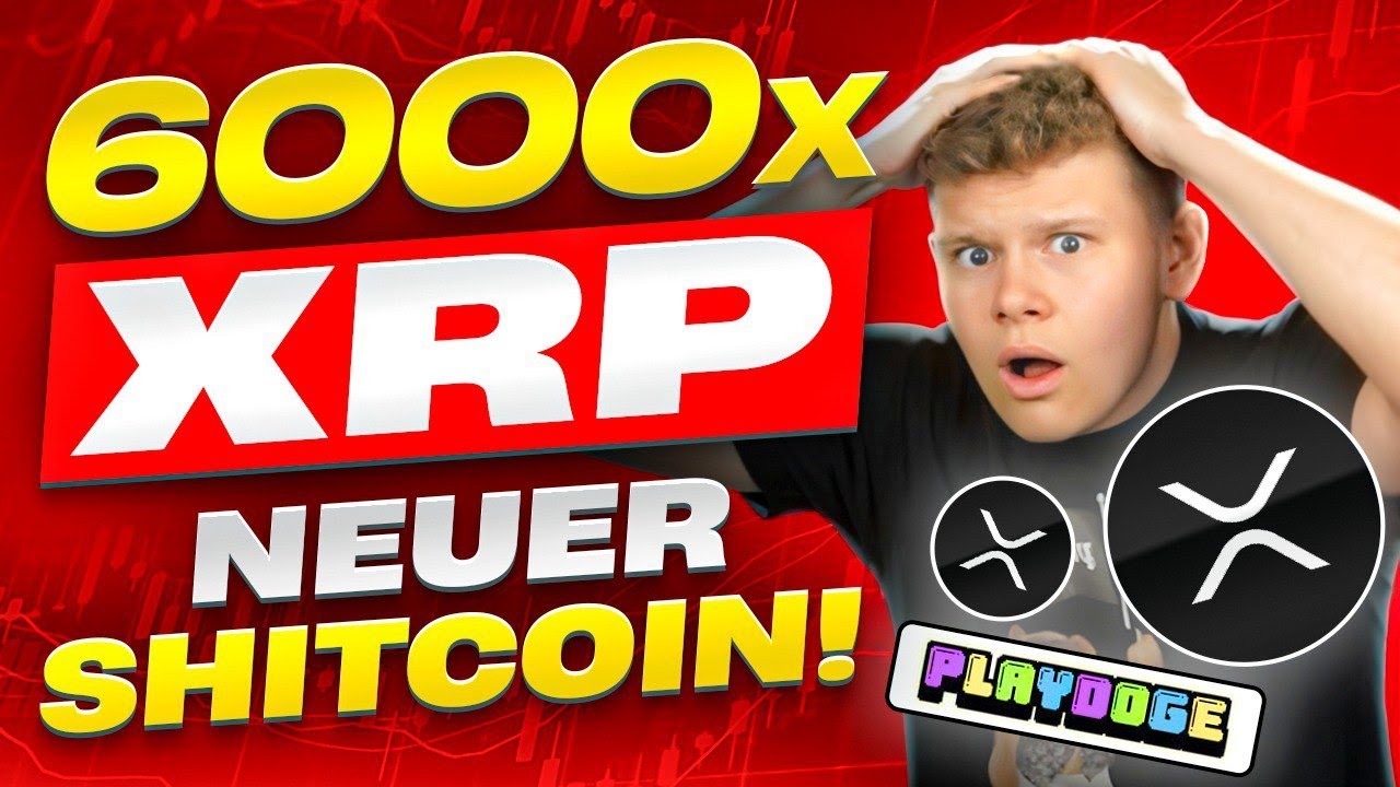 XRP Ripple Auf 10 In 2024 Apple Partnerschaft XRP Preis xrp-ripple-auf-10-in-2024-apple-partnerschaft-xrp-preis