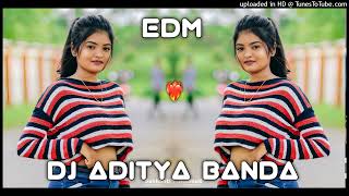 Palangiya A Piya Sone Na Diya Edm Drop B Dj Sagar Rath Dj Anuj Banda Dj Aditya Banda Dj Shani Pah
