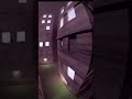 Drone test. #blender #blenderanimation #blender3d #n64 #ps1 #lowpoly