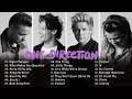 Gambar cover OneDirection Greatest Hits Full Album 2021 - OneDirection Best Songs Playlist 2021
