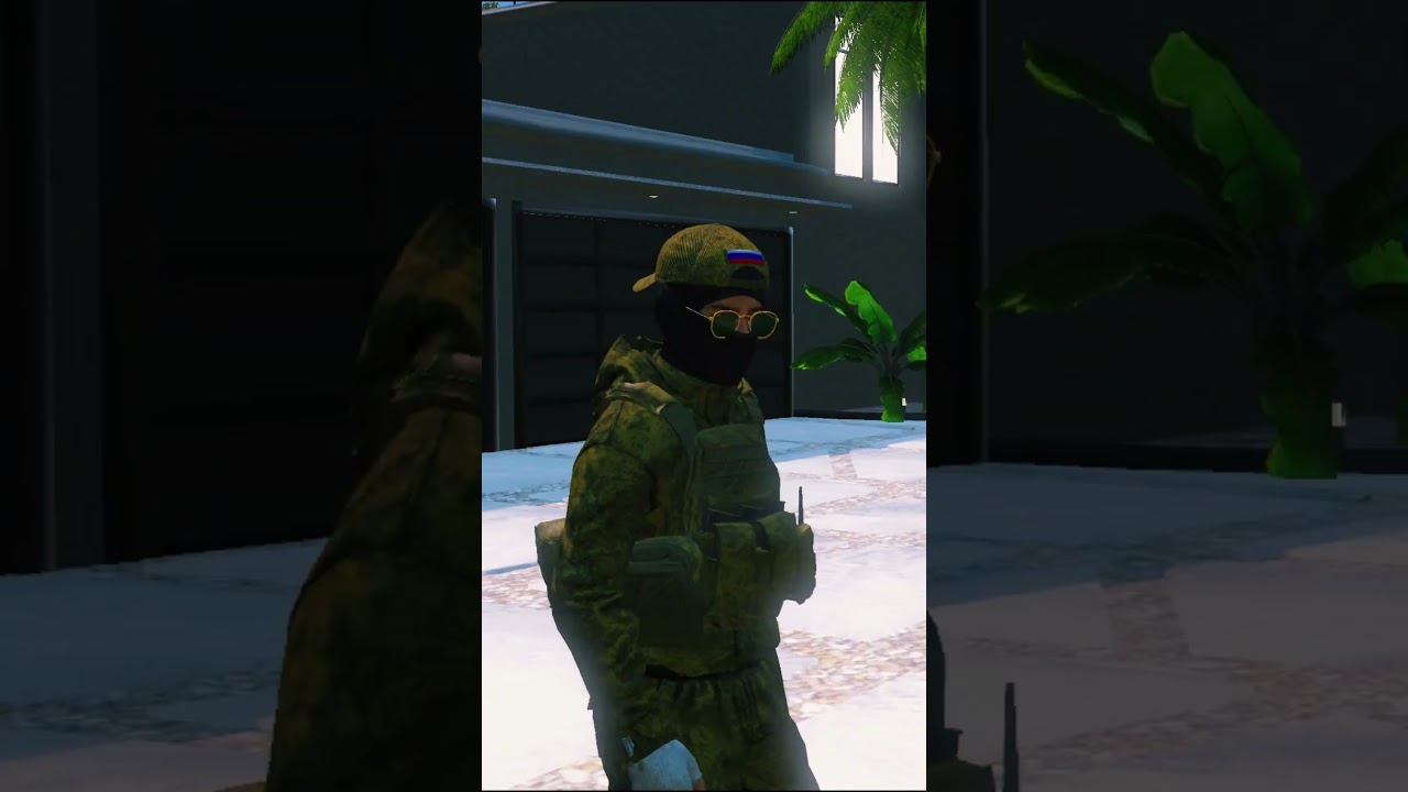 4 ГОДА ТАКИСТАНУ DAYZ RP I DAYZONE Community 