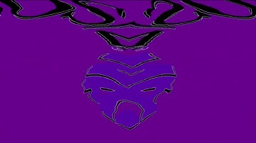 Respondview 2 OS/2 Warp 4 Effects in G Major 19 By Billy Gardiners