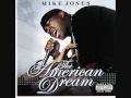Mike Jones Like What I Got mp3