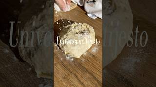 Ludo Tijesto Univerzalno Tijesto Koje Možete Korisi I Do 7 Dana