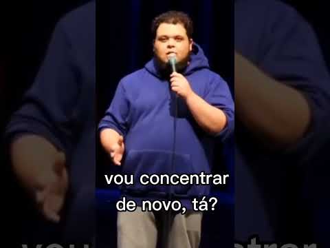 Como deixar um homem doido