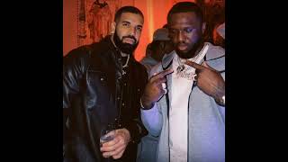 [FREE] Drake & Headie One Drill - 