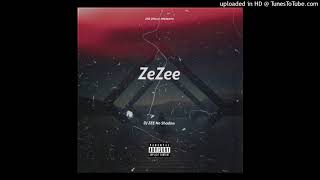 Djzeenoshadow-Zezee2021-1