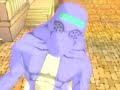 Jojo's Bizarre Adventure: Golden Wind Trailer E3 2002