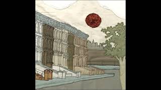 Bright Eyes- Lua 432 hz