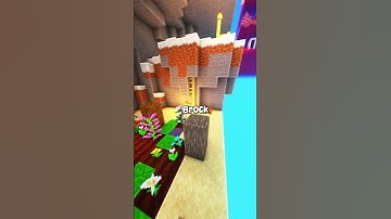 I work as a dark web hacker. After what I saw, I