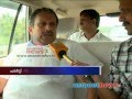 Kerala Election 2014: Muraleedharan's alone