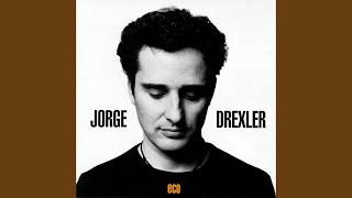 Video thumbnail of "Jorge Drexler - Se va, se va, se fue"