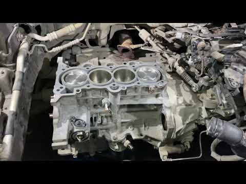 Хендай i30 катализатор