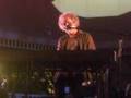 Chuck Leavell - 