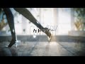 【原神/Genshin Impact MMD】カトラリー【エウルア/Eula】