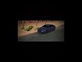 самая красивая М5 f90 в car parking 😍#automobile #carparkingmultiplayer #карпаркинг