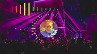 Bila Nanti-DJ Remix_Karaoke_Version
